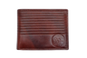 Gentlemen’s Wallets