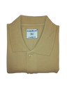 Unisex Polo T-Shirts