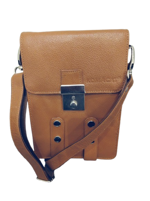 Cross Body & Side Bags