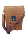 Crossbody & Side Bags