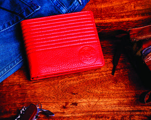 Men's Wallet