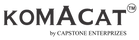 KOMACAT