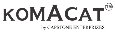 KOMACAT