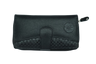 Women’s Luxe Clutches