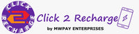 CLICK 2 RECHARGE